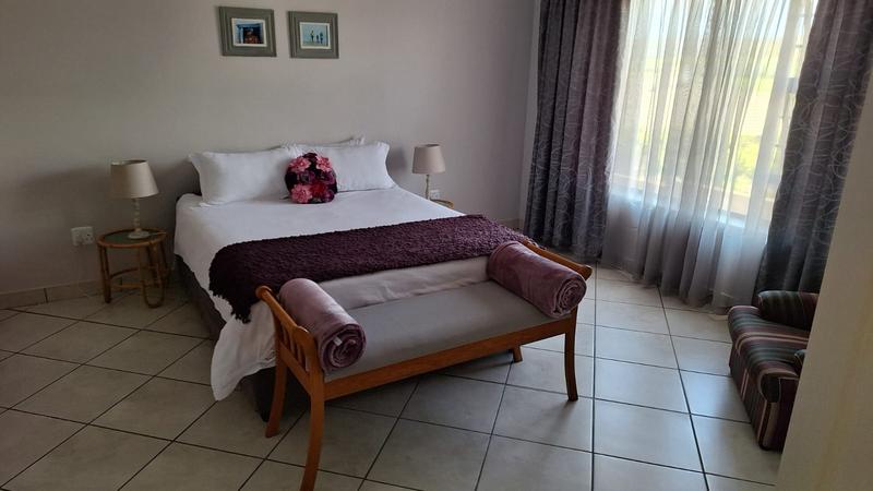 3 Bedroom Property for Sale in Reebok Western Cape